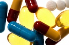 HSE wages war on unnecessary antibiotics use