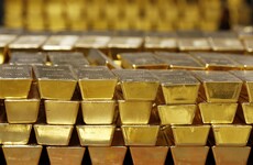 The consumer watchdog is worried this 'online gold market' is really a pyramid scheme