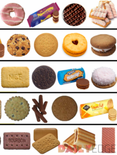 The Definitive DailyEdge.ie Hierarchy of Irish Biscuits