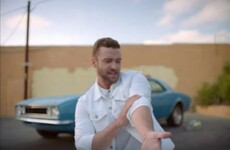 What will this year's Song of the Summer be?