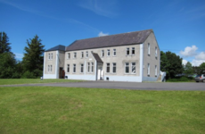 14 things everyone who went to Colaiste Chonnacht will remember