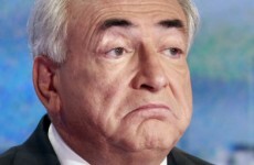 More revelations about Dominique Strauss-Kahn