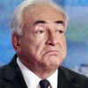 More revelations about Dominique Strauss-Kahn