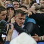 Hungary's first major tournament goal for 30 years was worth the wait