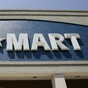 Suspect gunman 'shot dead' after workplace incident at a Walmart in Texas