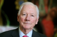In the '70s, Gay Byrne was the man to trust but who would get that vote now?