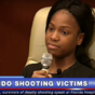 ‘I’m next, I’m dead’: Survivors of the Orlando nightclub massacre speak out