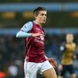 'Jack Grealish has made the wrong decision. He could have been at the Euros'