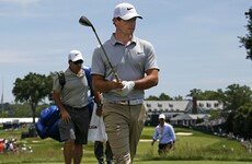 McIlroy: US Open victory at punishing Oakmont would be my greatest yet