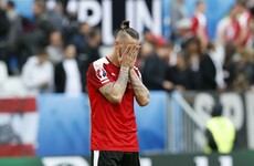 Austria's struggles good news for Ireland and more Euro 2016 day 5 talking points