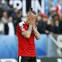 Austria's struggles good news for Ireland and more Euro 2016 day 5 talking points