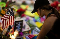 FBI questioning Orlando shooter's wife over claims she knew his plan