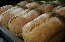 Bakers fear effects of VAT increase on breads