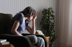 Taoiseach says men who beat women are not 'macho' and should be ashamed