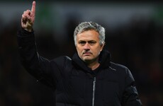 The Premier League fixtures are out and everyone will play everyone else twice
