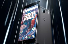 This cheap flagship smartphone is out and it's impressing people*