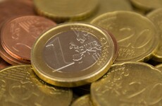 Poll: Should there be a living wage?