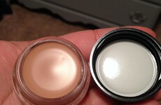 10 incredibly satisfying photos for people who love make-up