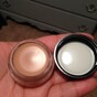 10 incredibly satisfying photos for people who love make-up