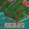 11 reasons Rollercoaster Tycoon was the greatest PC game of our youth