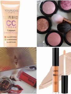 We asked 9 Irish beauty bloggers for their one 'Holy Grail' product