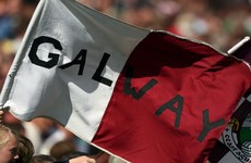 5 championship debutants in Galway side to face Mayo