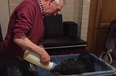 11 of the most Irish dad things that have ever happened