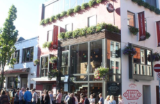 7 of Dublin's newest bars to visit in one simple pub crawl