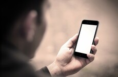 Over half of Irish consumers get their news from social media