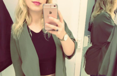 An Important And Official Ranking Of Dublin's Changing Rooms