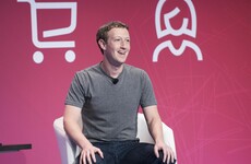 Facebook sees a future where it can literally read your thoughts