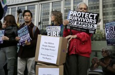 Judge in Stanford rape case removed from new sex assault case