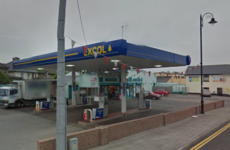 Over 200 jobs lost across four counties as family business goes into receivership