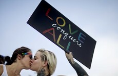 Orlando shooter's wife 'tried to talk him out of violence but did not call police' say reports