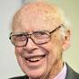 Row over naming UCC building after professor who made 'racist and misogynistic' comments