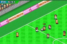 These football apps will help pass the time in-between games