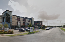 Man in his 20s hospitalised after stabbing in Dublin retail park
