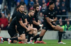 'Clunky, wooden' Julian Savea dropped by All Blacks as Israel Dagg returns