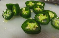 8 facts of life for anyone who can't hack jalapenos