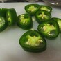 8 facts of life for anyone who can't hack jalapenos