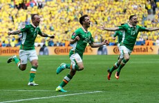 Know your sport? Take our weekly quiz