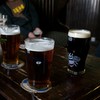 12 things every Irish person says during midweek pints