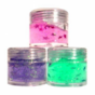 8 reasons Irish girls were obsessed with body glitter in the early noughties