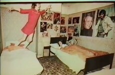 "We weren’t evil; we weren’t bad. We were just a normal family": The Enfield Haunting