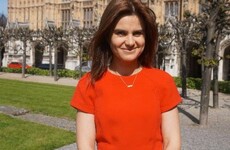British Labour MP Jo Cox has died after being shot and stabbed on the street