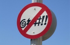 Watch your language - Pakistan blacklists 'rude' words in texts