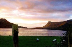 15 beautiful photos that would make you proud to be from Leitrim