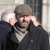 Comedian David McSavage convicted and fined for not paying TV licence arrears