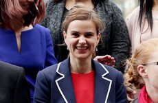 Remembering Jo Cox: Labour MP, social activist, mum-of-two and boat dweller