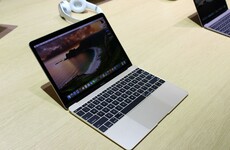 Is it bad if you keep your laptop plugged in all the time?